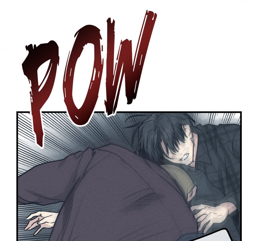 Payback, Chapter 85 image 017